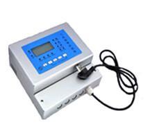 济南如特科贸公司 专业提供河南洛阳地区氮气气体报警器厂家直销与全方位解决方案