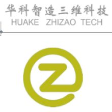 济南王氏科贸 专注进口密封领域，扎根行业十余载的择优实践者